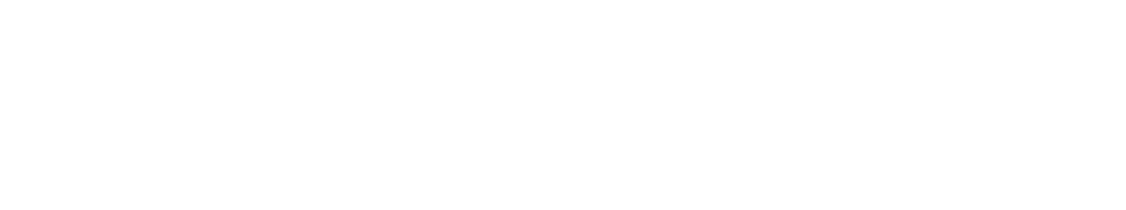 Evodat